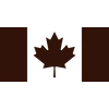 CA