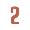 2