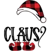 白