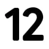 12