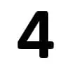 4