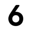 6
