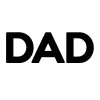Best Dad