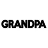 Best Grandpa