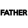 Best Father