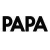 Best Papa