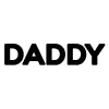 Best Daddy