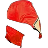 07