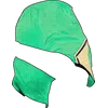 06