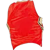 09