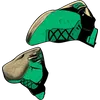 04