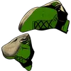 03