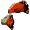 09