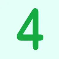 4