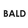 bald