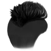 015
