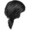 013