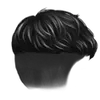 018