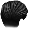 021
