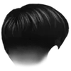 020