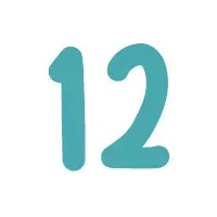 12