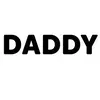 DADDY
