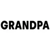 GRANDPA