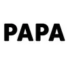 PAPA