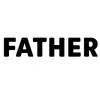 FATHER