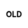 Old