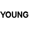 Young