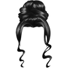07