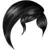 04