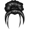 06