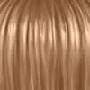 blonde