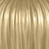 light blonde