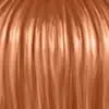 ginger
