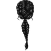 42