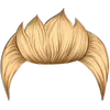 R19