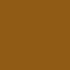 Hair Brown