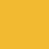 Hair Yellow