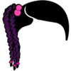 H16