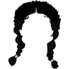 H11