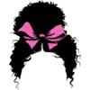 H12