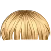 R20