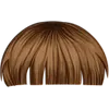 R13