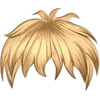 R18