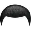 R3