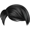 R7