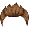 R12